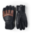 Hestra Hestra Fall Line (26/27) Navy/Brown