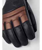Hestra Fall Line (26/27) Navy/Brown