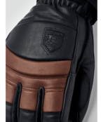 Hestra Fall Line (26/27) Navy/Brown