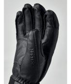Hestra Fall Line (26/27) Navy/Brown