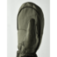 Hestra Hestra Fall Line Mitt (26/27) Loden/Loden