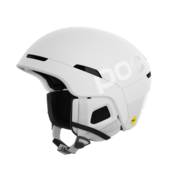 Poc Obex Bc Mips (26/27) Hydrogen White Matt