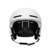 Poc Obex Bc Mips (26/27) Hydrogen White Matt