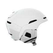 Poc Obex Bc Mips (26/27) Hydrogen White Matt
