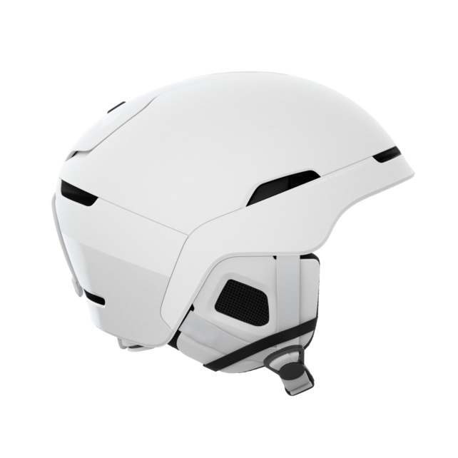 Poc Obex Bc Mips (26/27) Hydrogen White Matt