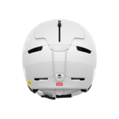 Poc Obex Bc Mips (26/27) Hydrogen White Matt