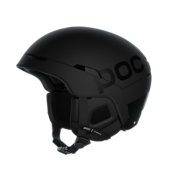Poc Obex Bc Mips (26/27) Uranium Black Matt