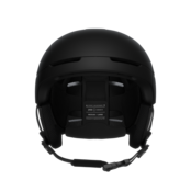 Poc Obex Bc Mips (26/27) Uranium Black Matt