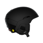 Poc Obex Bc Mips (26/27) Uranium Black Matt