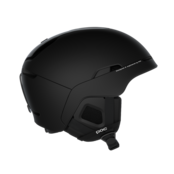 Poc Obex Mips (26/27) Uranium Black Matt