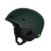 Poc Obex Mips (26/27) Pargasite Green Matt