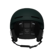 Poc Obex Mips (26/27) Pargasite Green Matt