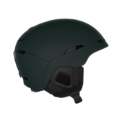 Poc Obex Mips (26/27) Pargasite Green Matt