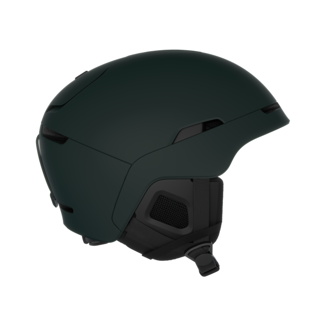 Poc Obex Mips (26/27) Pargasite Green Matt