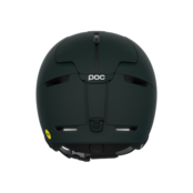 Poc Obex Mips (26/27) Pargasite Green Matt