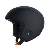 Poc Skull Dura X Mips (26/27) Apatite Navy Matt