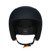 Poc Skull Dura X Mips (26/27) Apatite Navy Matt