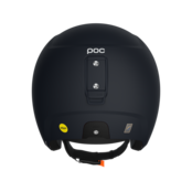 Poc Skull Dura X Mips (26/27) Apatite Navy Matt