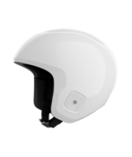Poc Skull Dura Jr (26/27) Hydrogen White