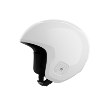 Poc Skull Dura Jr (26/27) Hydrogen White