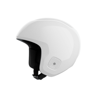 Poc Skull Dura Jr (26/27) Hydrogen White