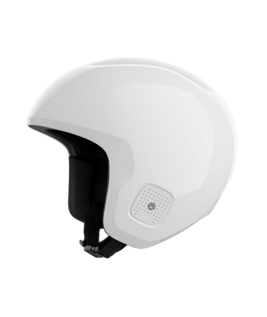 Poc Skull Dura Jr (26/27) Hydrogen White