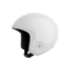 Poc Poc Skull Dura Jr (26/27) Hydrogen White