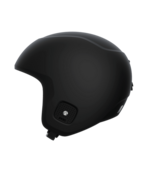 Poc Skull Dura Jr (26/27) Uranium Black Matt