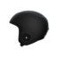 Poc Poc Skull Dura Jr (26/27) Uranium Black Matt