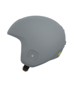 Poc Skull Dura X Mips (26/27) Granite Grey Matt