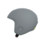 Poc Poc Skull Dura X Mips (26/27) Granite Grey Matt