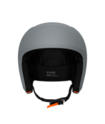 Poc Skull Dura X Mips (26/27) Granite Grey Matt