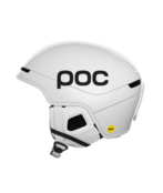 Poc Obex Contour (26/27) Hydrogen White