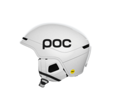 Poc Obex Contour (26/27) Hydrogen White