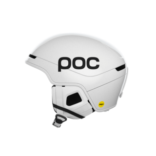 Poc Obex Contour (26/27) Hydrogen White
