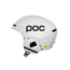 Poc Poc Obex Contour (26/27) Hydrogen White