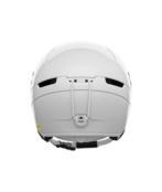 Poc Obex Contour (26/27) Hydrogen White