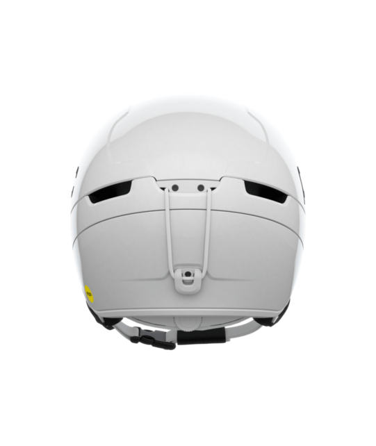 Poc Obex Contour (26/27) Hydrogen White