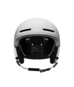 Poc Obex Contour (26/27) Hydrogen White