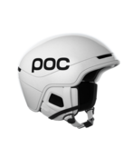 Poc Obex Contour (26/27) Hydrogen White