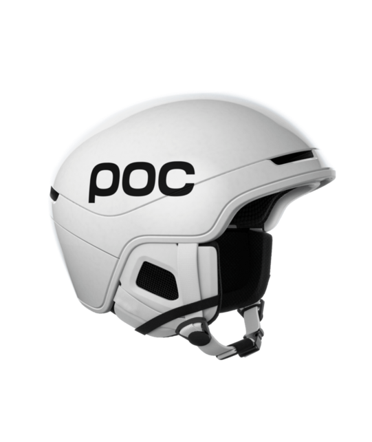 Poc Obex Contour (26/27) Hydrogen White