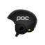 Poc Poc Obex Contour (26/27) Uranium Black Matt