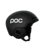 Poc Obex Contour (26/27) Uranium Black Matt