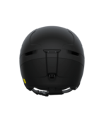 Poc Obex Contour (26/27) Uranium Black Matt