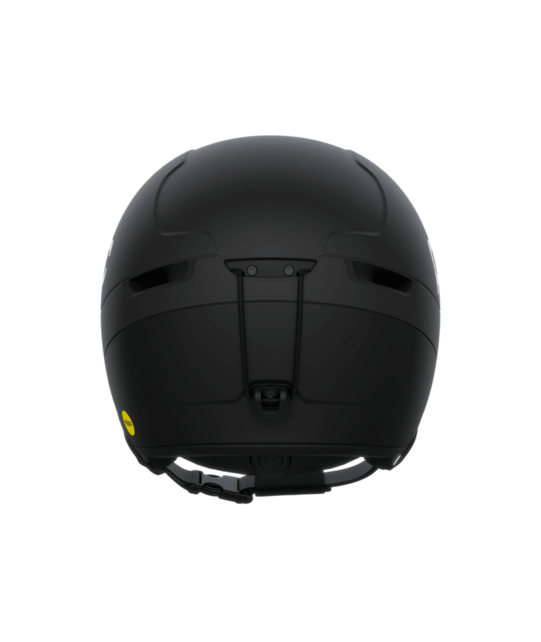 Poc Obex Contour (26/27) Uranium Black Matt