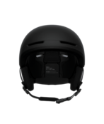 Poc Obex Contour (26/27) Uranium Black Matt