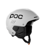 Poc Arcus (26/27) Hydrogen White
