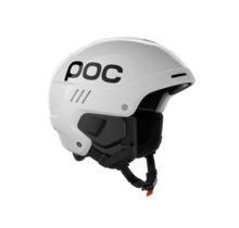 Poc Arcus (26/27) Hydrogen White