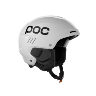 Poc Arcus (26/27) Hydrogen White