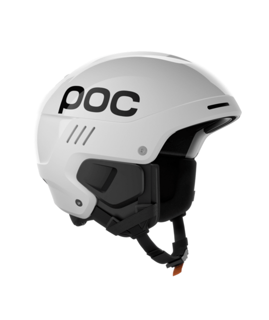 Poc Arcus (26/27) Hydrogen White